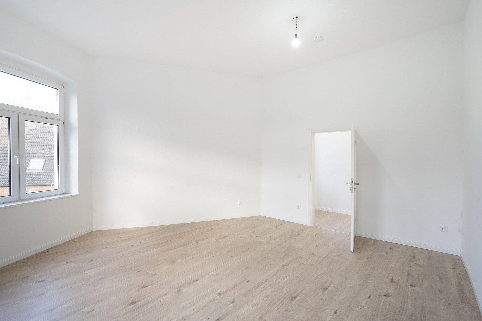Prodej bytu 2+kk 71 m², Ortlohstraße 40, Recklinghausen, Severní Porýní-Vestfálsko Prodej bytu 2+kk 71 m², Ortlohstraße 40, Recklinghausen, Severní Porýní-Vestfálsko