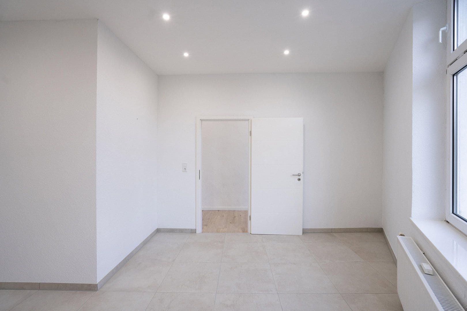 Prodej bytu 2+kk 71 m², Ortlohstraße 40, Recklinghausen, Severní Porýní-Vestfálsko Prodej bytu 2+kk 71 m², Ortlohstraße 40, Recklinghausen, Severní Porýní-Vestfálsko