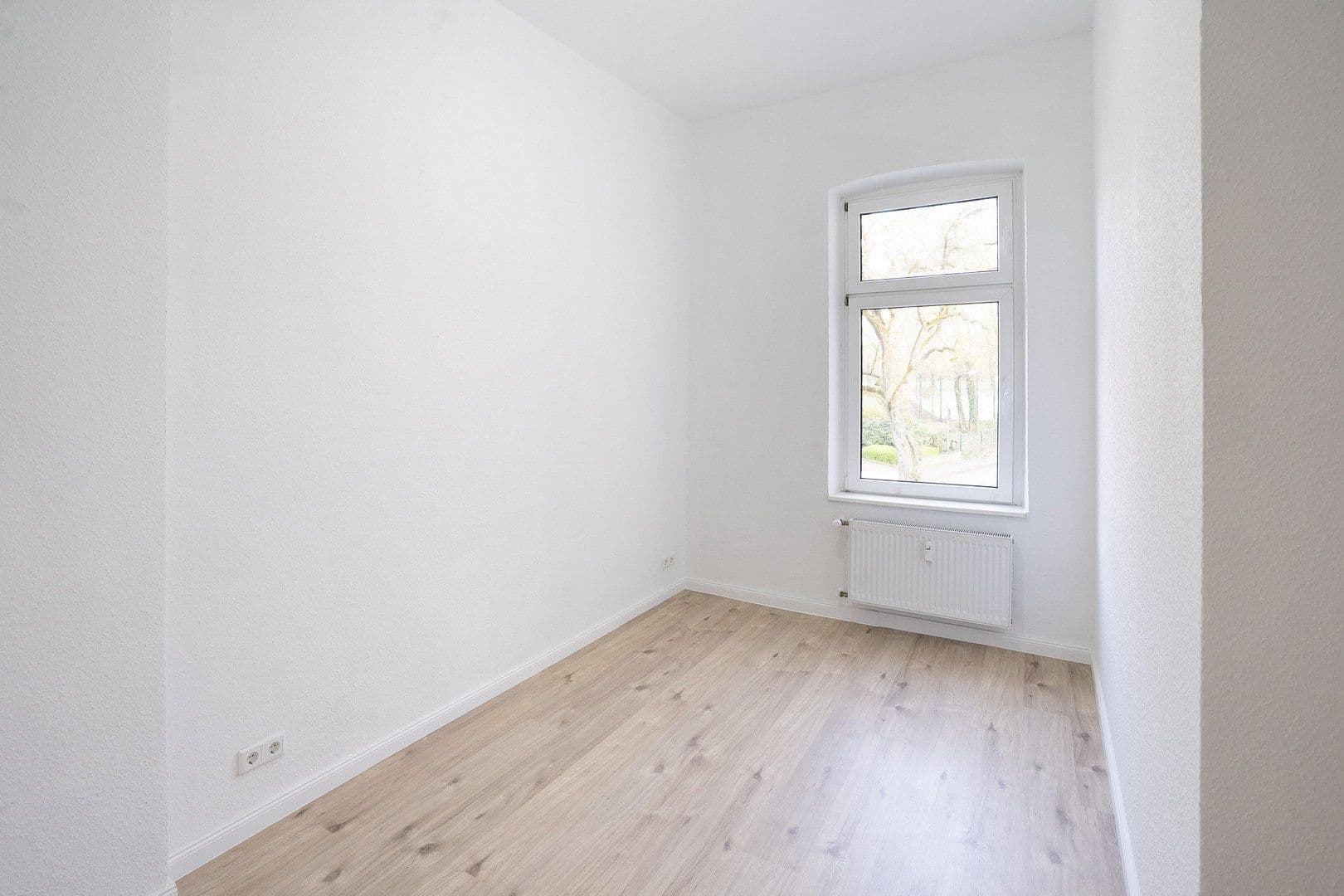 Prodej bytu 2+kk 71 m², Ortlohstraße 40, Recklinghausen, Severní Porýní-Vestfálsko Prodej bytu 2+kk 71 m², Ortlohstraße 40, Recklinghausen, Severní Porýní-Vestfálsko