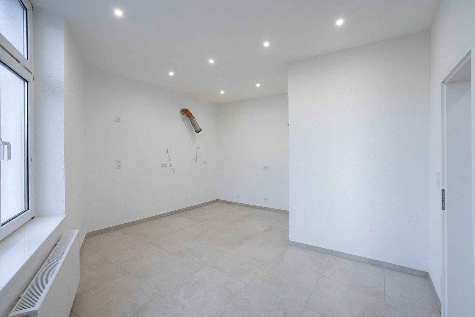 Prodej bytu 2+kk 71 m², Ortlohstraße 40, Recklinghausen, Severní Porýní-Vestfálsko Prodej bytu 2+kk 71 m², Ortlohstraße 40, Recklinghausen, Severní Porýní-Vestfálsko