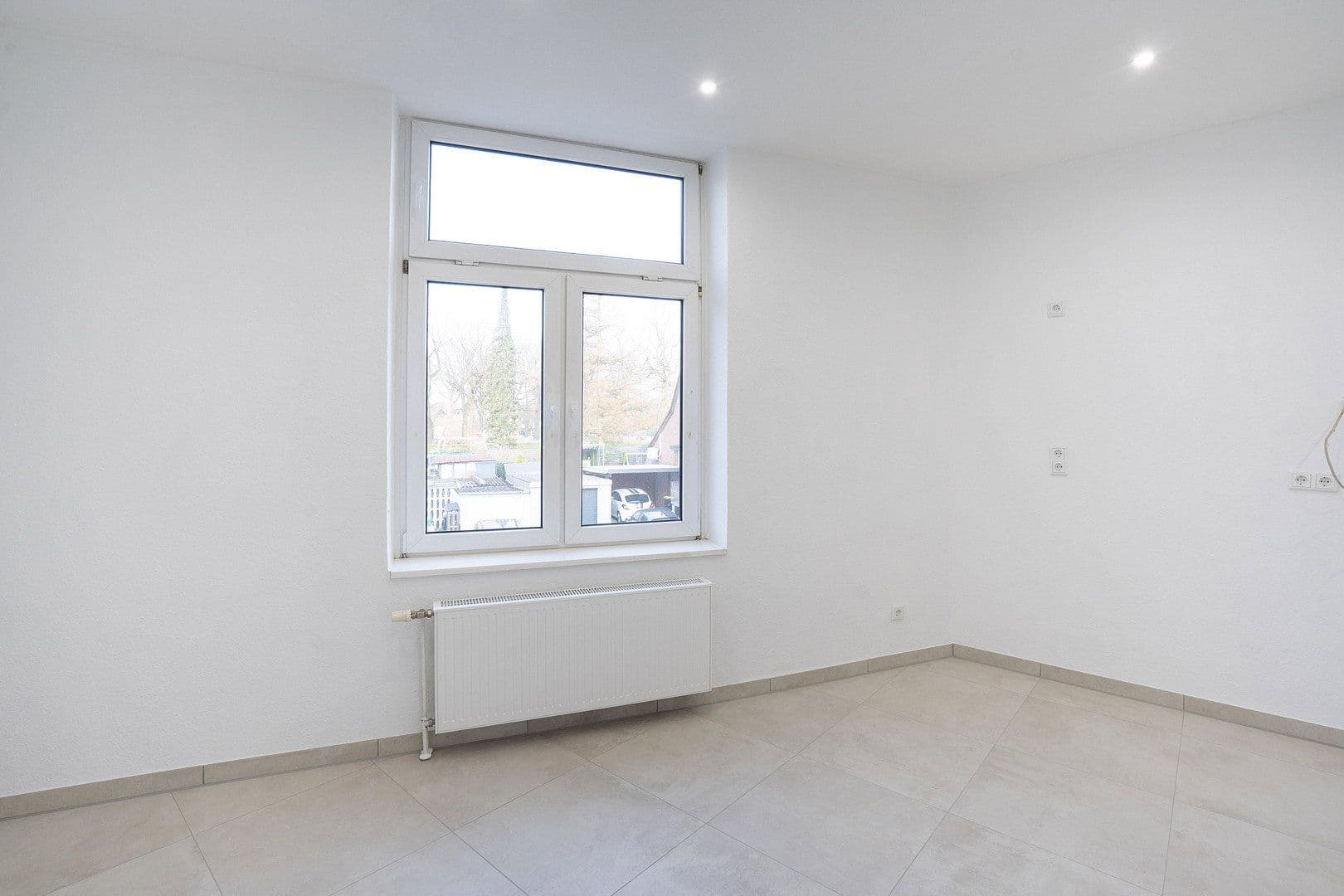 Prodej bytu 2+kk 71 m², Ortlohstraße 40, Recklinghausen, Severní Porýní-Vestfálsko Prodej bytu 2+kk 71 m², Ortlohstraße 40, Recklinghausen, Severní Porýní-Vestfálsko
