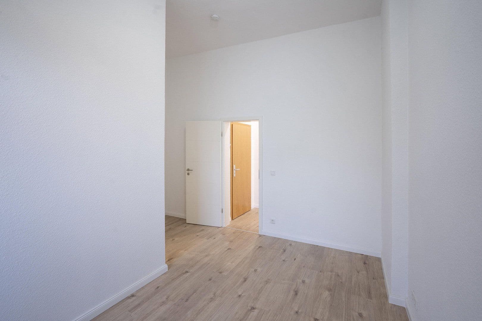 Prodej bytu 2+kk 71 m², Ortlohstraße 40, Recklinghausen, Severní Porýní-Vestfálsko Prodej bytu 2+kk 71 m², Ortlohstraße 40, Recklinghausen, Severní Porýní-Vestfálsko