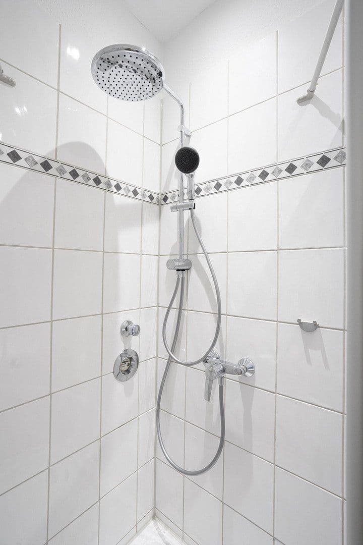 Prodej bytu 2+kk 71 m², Ortlohstraße 40, Recklinghausen, Severní Porýní-Vestfálsko Prodej bytu 2+kk 71 m², Ortlohstraße 40, Recklinghausen, Severní Porýní-Vestfálsko