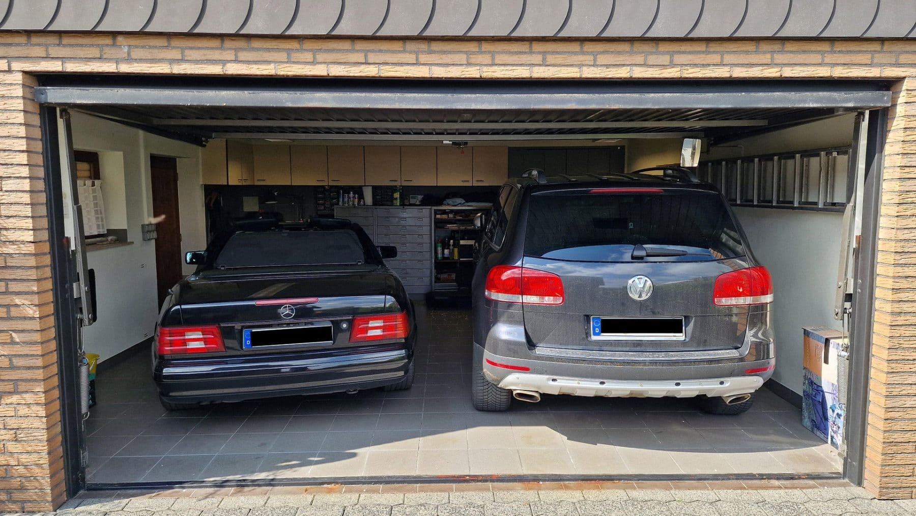 Prodej domu 184 m², pozemek 1.045 m², Schulstrasse 42, Königswinter, Severní Porýní-Vestfálsko Prodej domu 184 m², pozemek 1.045 m², Schulstrasse 42, Königswinter, Severní Porýní-Vestfálsko