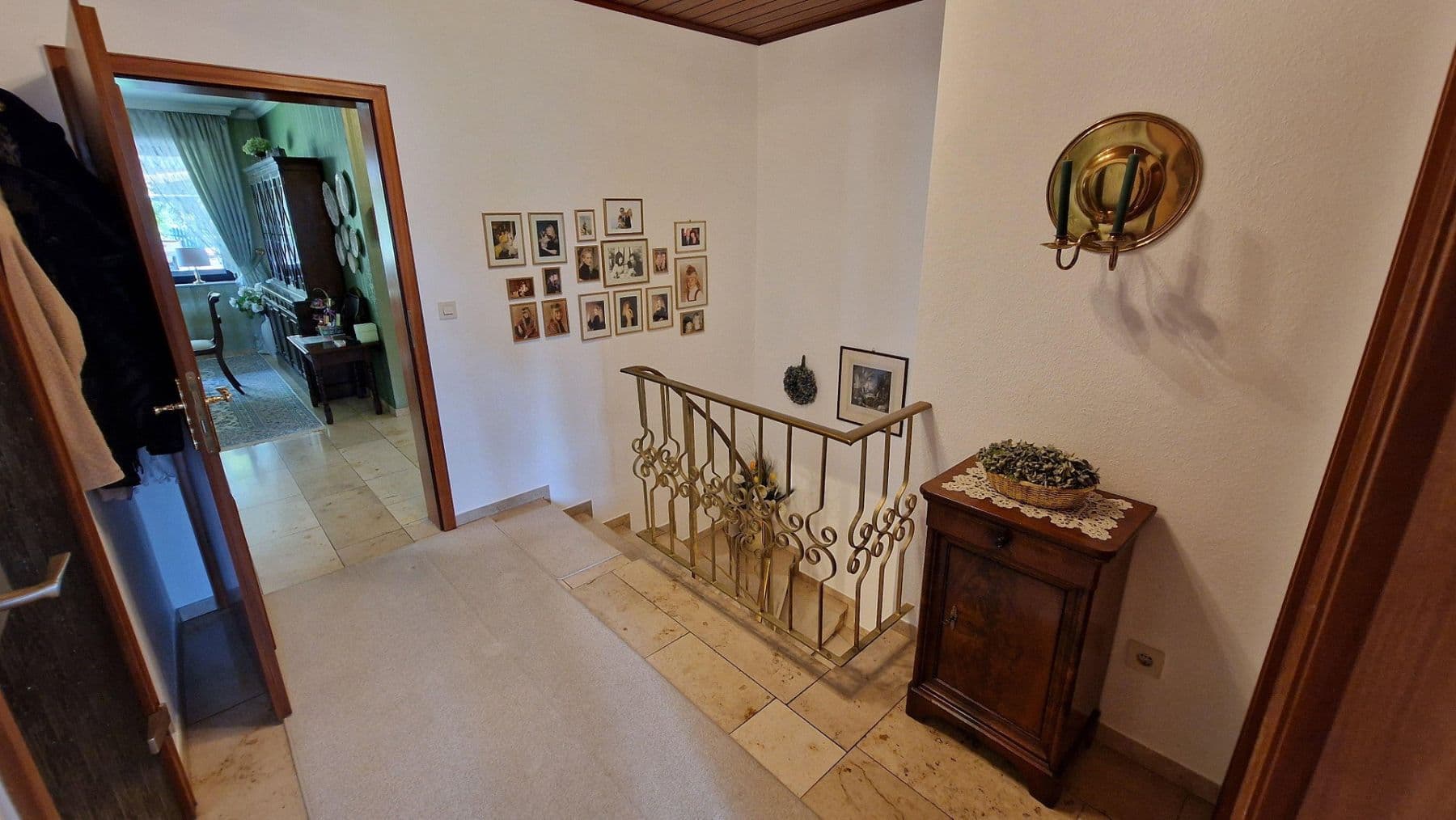Prodej domu 184 m², pozemek 1.045 m², Schulstrasse 42, Königswinter, Severní Porýní-Vestfálsko Prodej domu 184 m², pozemek 1.045 m², Schulstrasse 42, Königswinter, Severní Porýní-Vestfálsko
