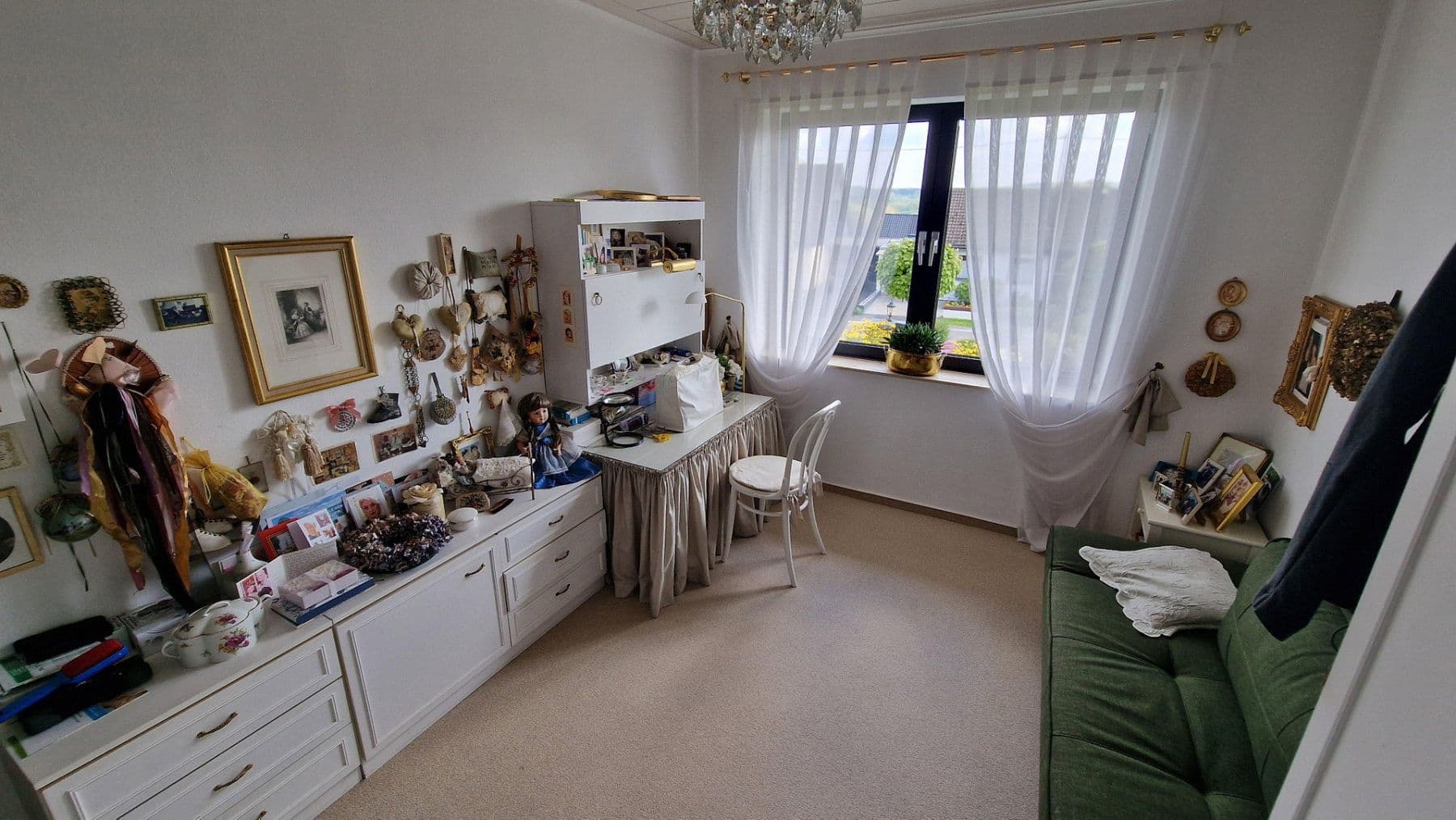 Prodej domu 184 m², pozemek 1.045 m², Schulstrasse 42, Königswinter, Severní Porýní-Vestfálsko Prodej domu 184 m², pozemek 1.045 m², Schulstrasse 42, Königswinter, Severní Porýní-Vestfálsko