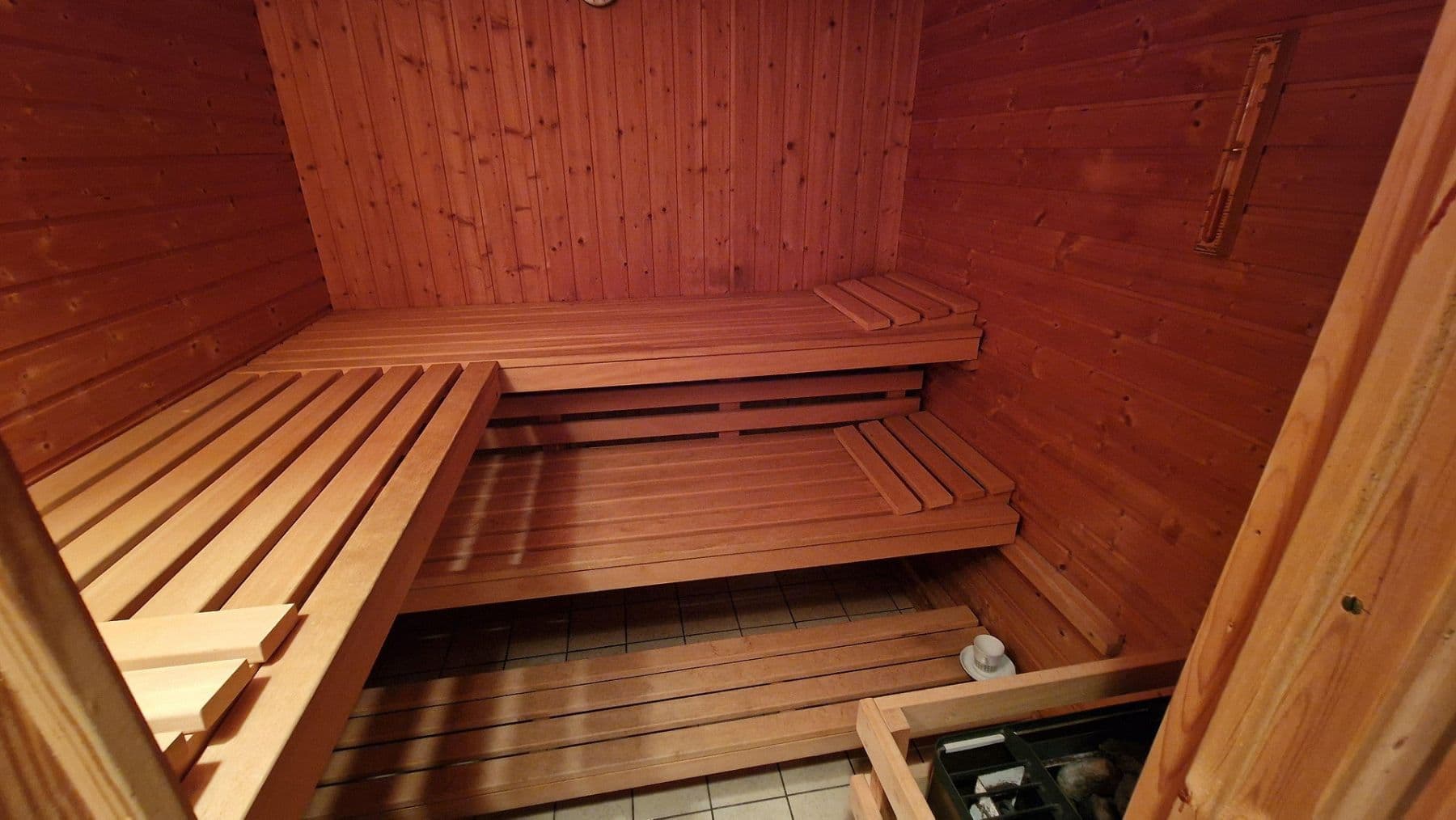 Prodej domu 184 m², pozemek 1.045 m², Schulstrasse 42, Königswinter, Severní Porýní-Vestfálsko Prodej domu 184 m², pozemek 1.045 m², Schulstrasse 42, Königswinter, Severní Porýní-Vestfálsko