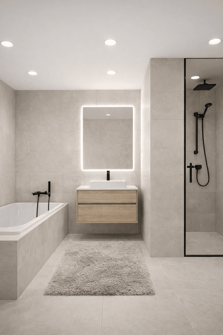Prodej domu 184 m², pozemek 1.045 m², Schulstrasse 42, Königswinter, Severní Porýní-Vestfálsko Prodej domu 184 m², pozemek 1.045 m², Schulstrasse 42, Königswinter, Severní Porýní-Vestfálsko