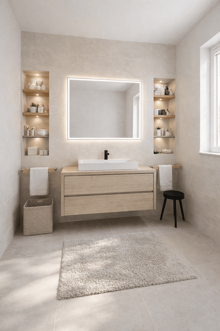 Prodej domu 184 m², pozemek 1.045 m², Schulstrasse 42, Königswinter, Severní Porýní-Vestfálsko Prodej domu 184 m², pozemek 1.045 m², Schulstrasse 42, Königswinter, Severní Porýní-Vestfálsko