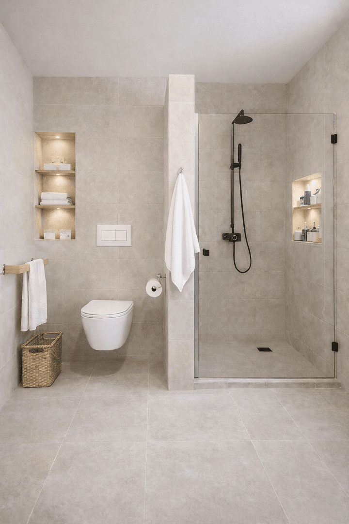 Prodej domu 184 m², pozemek 1.045 m², Schulstrasse 42, Königswinter, Severní Porýní-Vestfálsko Prodej domu 184 m², pozemek 1.045 m², Schulstrasse 42, Königswinter, Severní Porýní-Vestfálsko