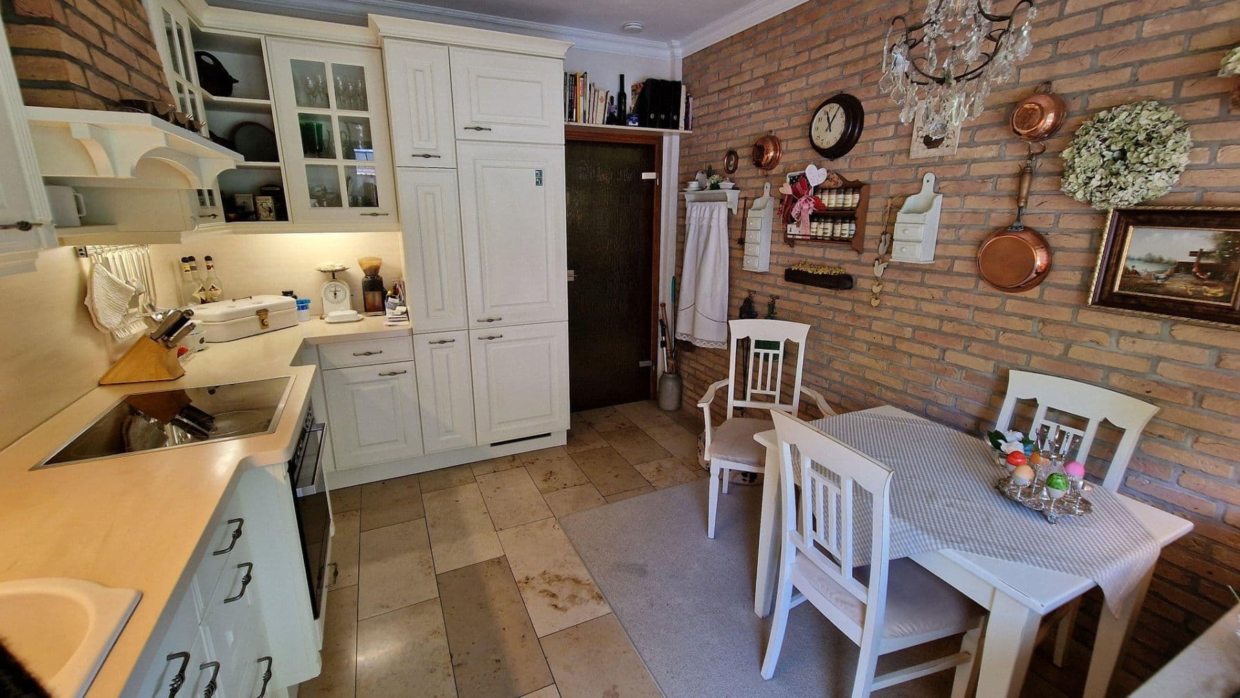 Prodej domu 184 m², pozemek 1.045 m², Schulstrasse 42, Königswinter, Severní Porýní-Vestfálsko Prodej domu 184 m², pozemek 1.045 m², Schulstrasse 42, Königswinter, Severní Porýní-Vestfálsko