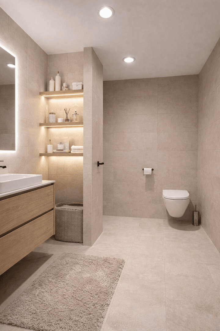 Prodej domu 184 m², pozemek 1.045 m², Schulstrasse 42, Königswinter, Severní Porýní-Vestfálsko Prodej domu 184 m², pozemek 1.045 m², Schulstrasse 42, Königswinter, Severní Porýní-Vestfálsko
