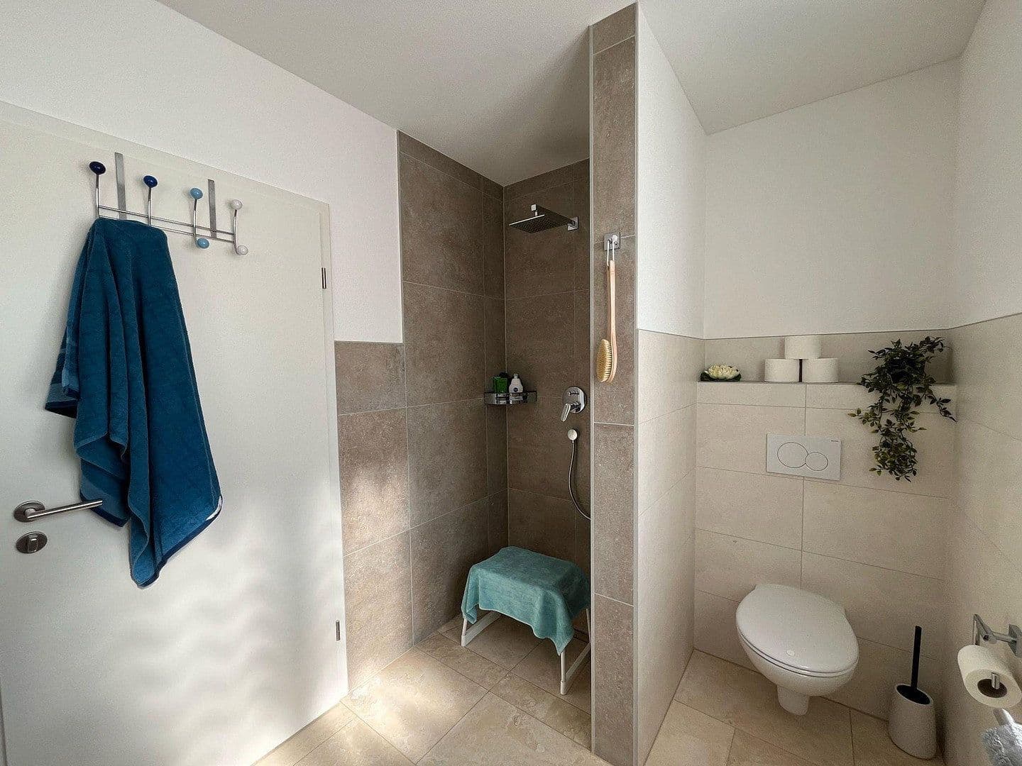 Prodej bytu 2+kk 90 m², Forchtenberg, Bádensko-Württembersko Prodej bytu 2+kk 90 m², Forchtenberg, Bádensko-Württembersko