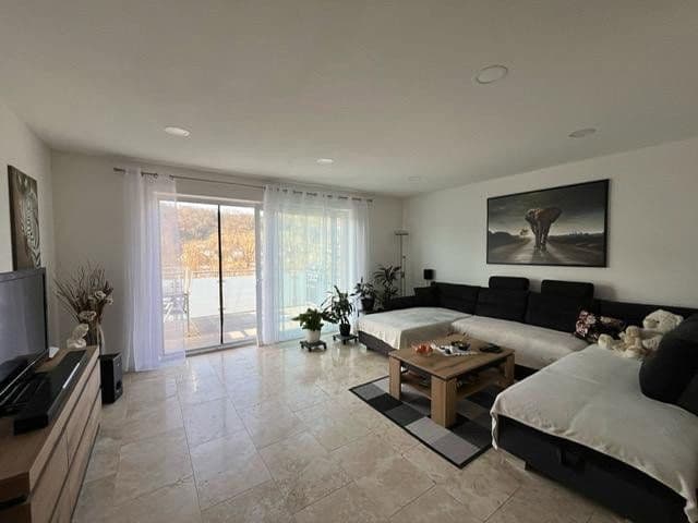 Prodej bytu 2+kk 90 m², Forchtenberg, Bádensko-Württembersko Prodej bytu 2+kk 90 m², Forchtenberg, Bádensko-Württembersko