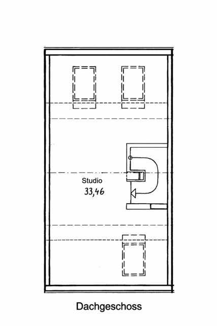 Prodej domu 131 m², pozemek 158 m², Liederbach am Taunus, Hessen Prodej domu 131 m², pozemek 158 m², Liederbach am Taunus, Hessen