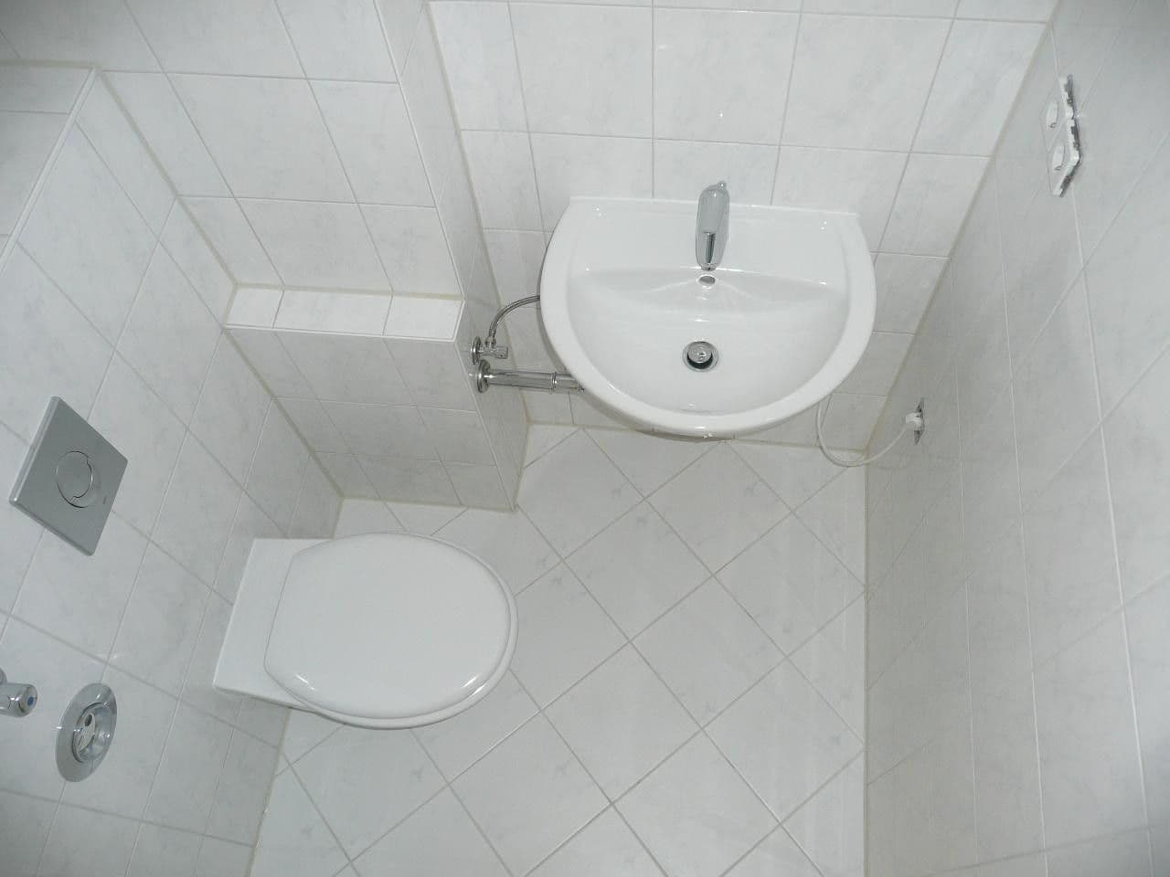 Prodej domu 1.485 m², Berlin, Berlín Prodej domu 1.485 m², Berlin, Berlín