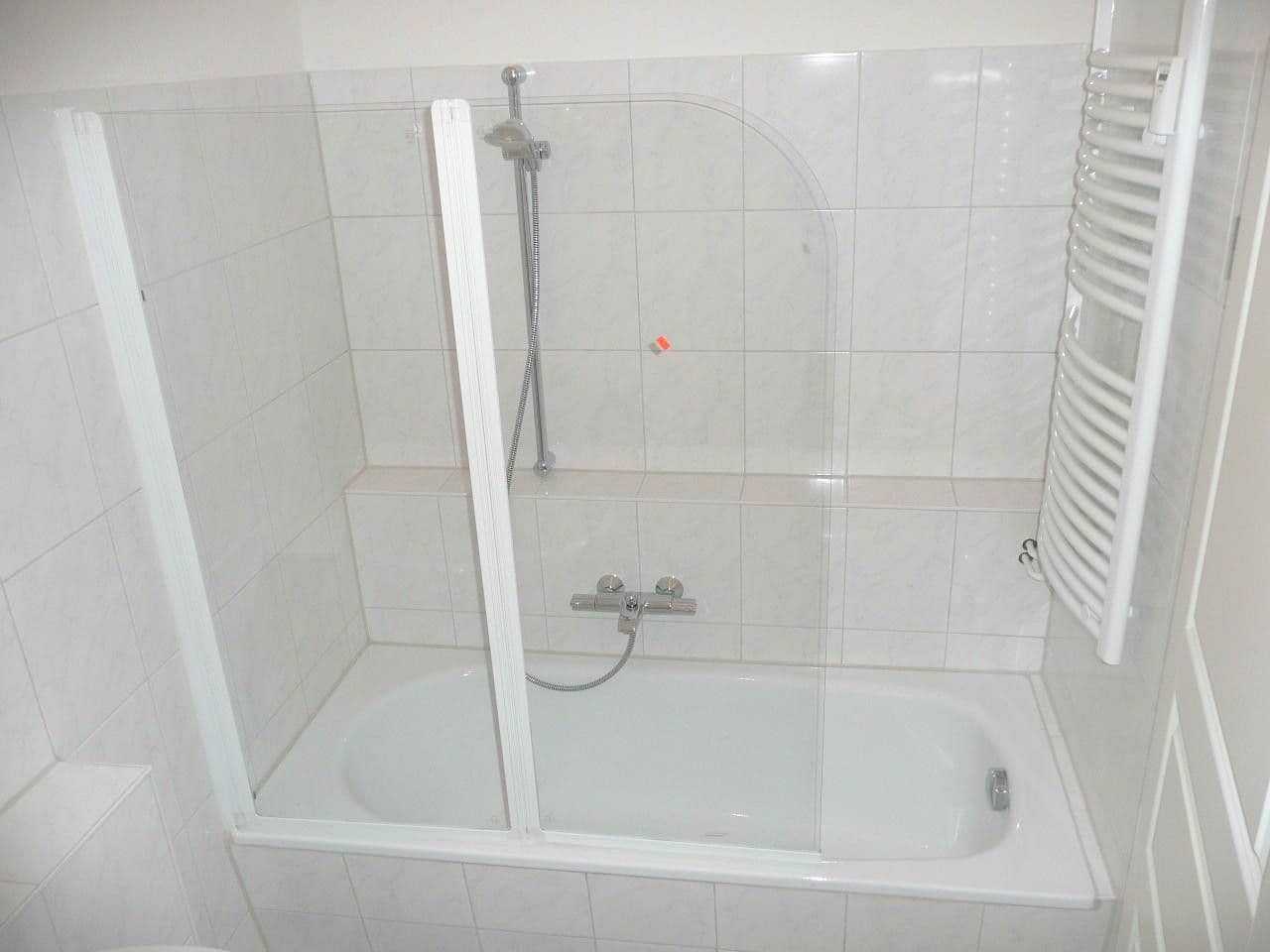 Prodej domu 1.485 m², Berlin, Berlín Prodej domu 1.485 m², Berlin, Berlín