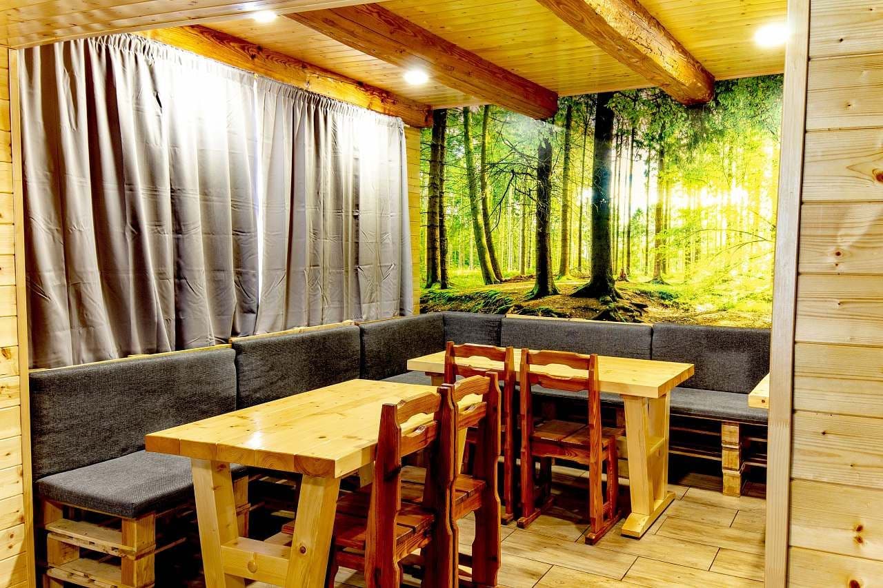 Pronájem chaty, chalupy, Železná Ruda, Plzeňský kraj Pronájem chaty, chalupy, Železná Ruda, Plzeňský kraj