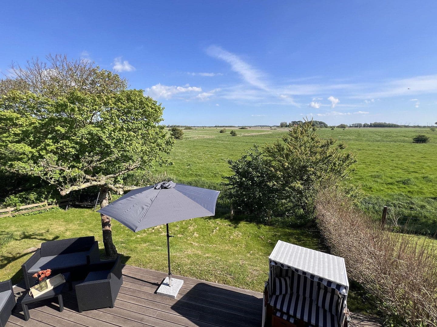 Prodej domu 125 m², pozemek 387 m², Nordosterdeich 74, Neukirchen, Šlesvicko-Holštýnsko Prodej domu 125 m², pozemek 387 m², Nordosterdeich 74, Neukirchen, Šlesvicko-Holštýnsko