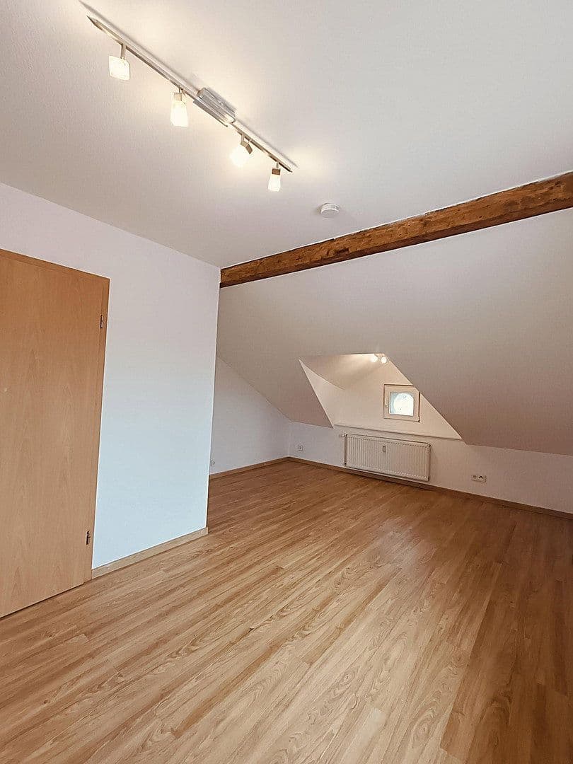 Pronájem bytu 1+kk 48 m², Knapperstraße 43-45, Lüdenscheid, Severní Porýní-Vestfálsko Pronájem bytu 1+kk 48 m², Knapperstraße 43-45, Lüdenscheid, Severní Porýní-Vestfálsko