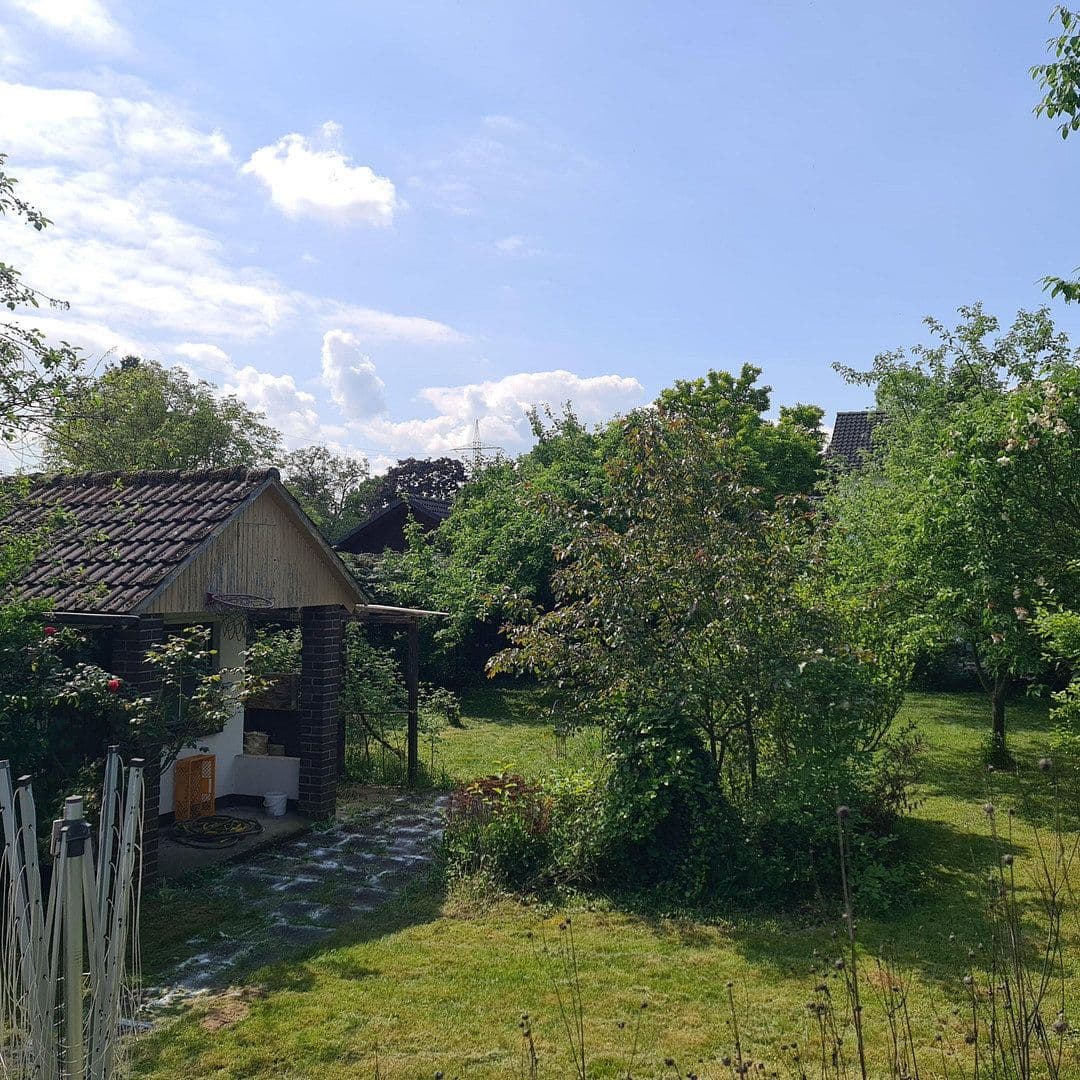 Prodej domu 193 m², pozemek 582 m², Kelzenberger Weg 35, Köln, Severní Porýní-Vestfálsko Prodej domu 193 m², pozemek 582 m², Kelzenberger Weg 35, Köln, Severní Porýní-Vestfálsko