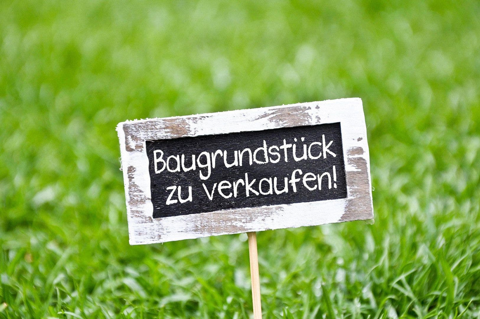 Prodej pozemku 1.879 m², Grabowerstraße, Altenpleen, Mecklenburg-Vorpommern Prodej pozemku 1.879 m², Grabowerstraße, Altenpleen, Mecklenburg-Vorpommern