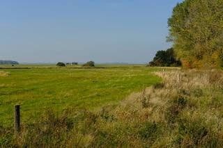 Prodej pozemku 1.879 m², Grabowerstraße, Altenpleen, Mecklenburg-Vorpommern Prodej pozemku 1.879 m², Grabowerstraße, Altenpleen, Mecklenburg-Vorpommern