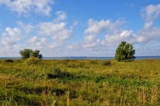 Prodej pozemku 1.879 m², Grabowerstraße, Altenpleen, Mecklenburg-Vorpommern Prodej pozemku 1.879 m², Grabowerstraße, Altenpleen, Mecklenburg-Vorpommern