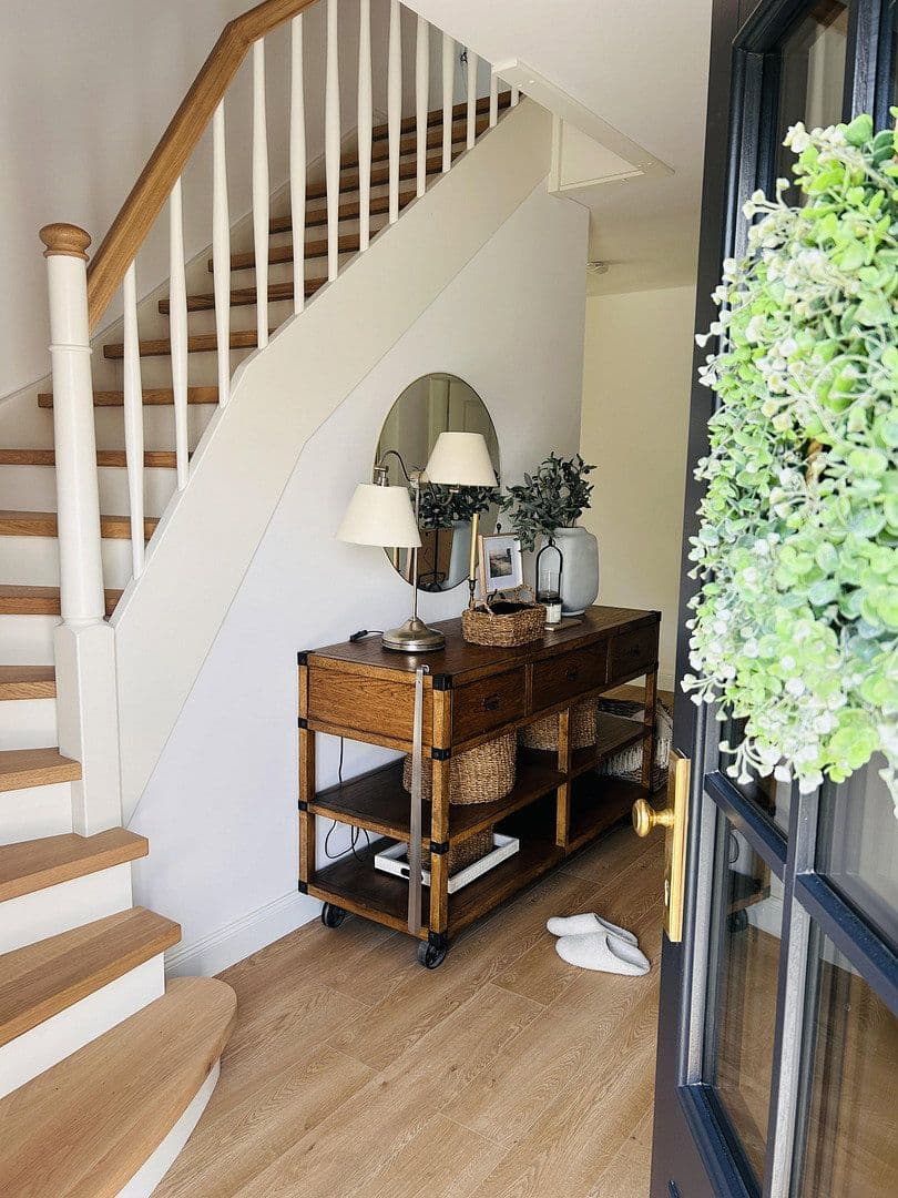 Prodej domu 212 m², pozemek 841 m², Räbke, Dolní Sasko Prodej domu 212 m², pozemek 841 m², Räbke, Dolní Sasko