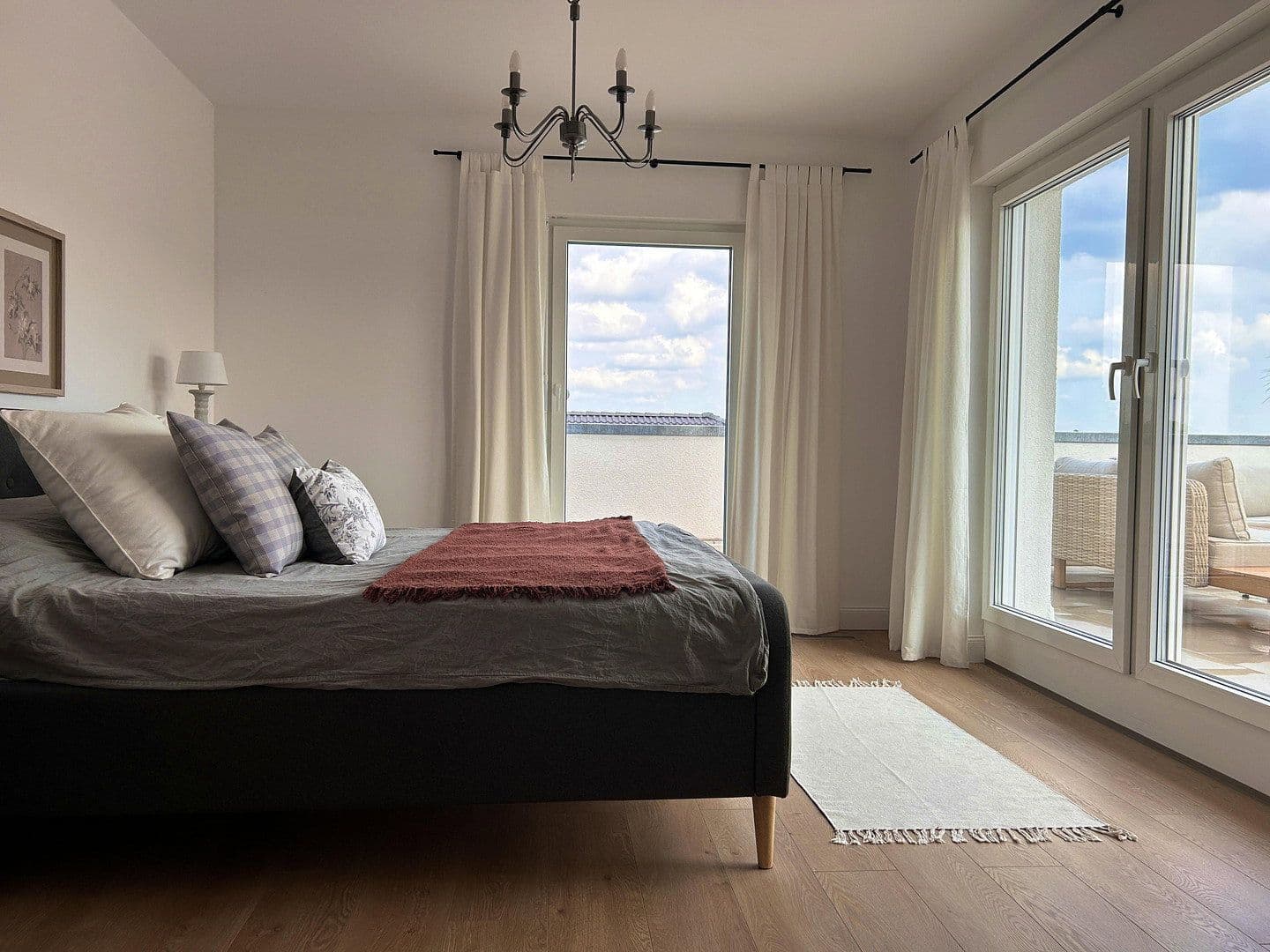 Prodej domu 212 m², pozemek 841 m², Räbke, Dolní Sasko Prodej domu 212 m², pozemek 841 m², Räbke, Dolní Sasko