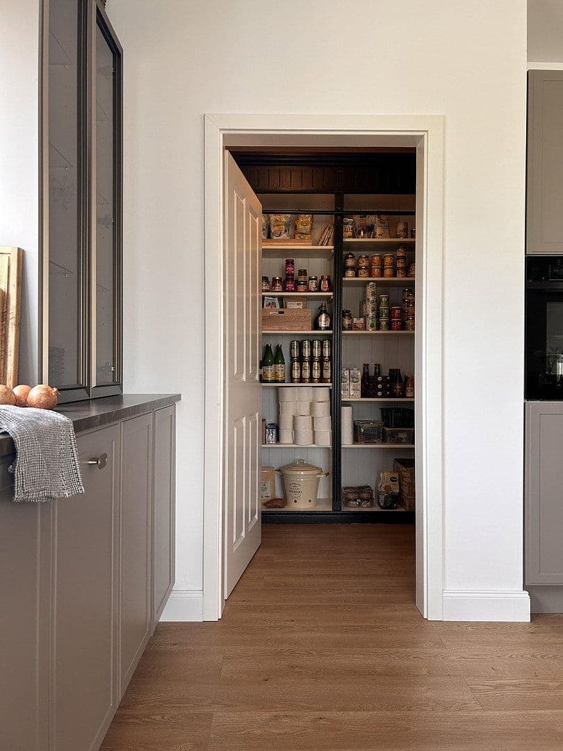 Prodej domu 212 m², pozemek 841 m², Räbke, Dolní Sasko Prodej domu 212 m², pozemek 841 m², Räbke, Dolní Sasko