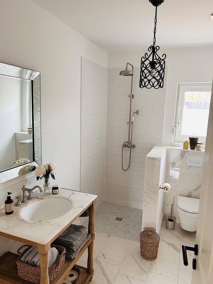 Prodej domu 212 m², pozemek 841 m², Räbke, Dolní Sasko Prodej domu 212 m², pozemek 841 m², Räbke, Dolní Sasko