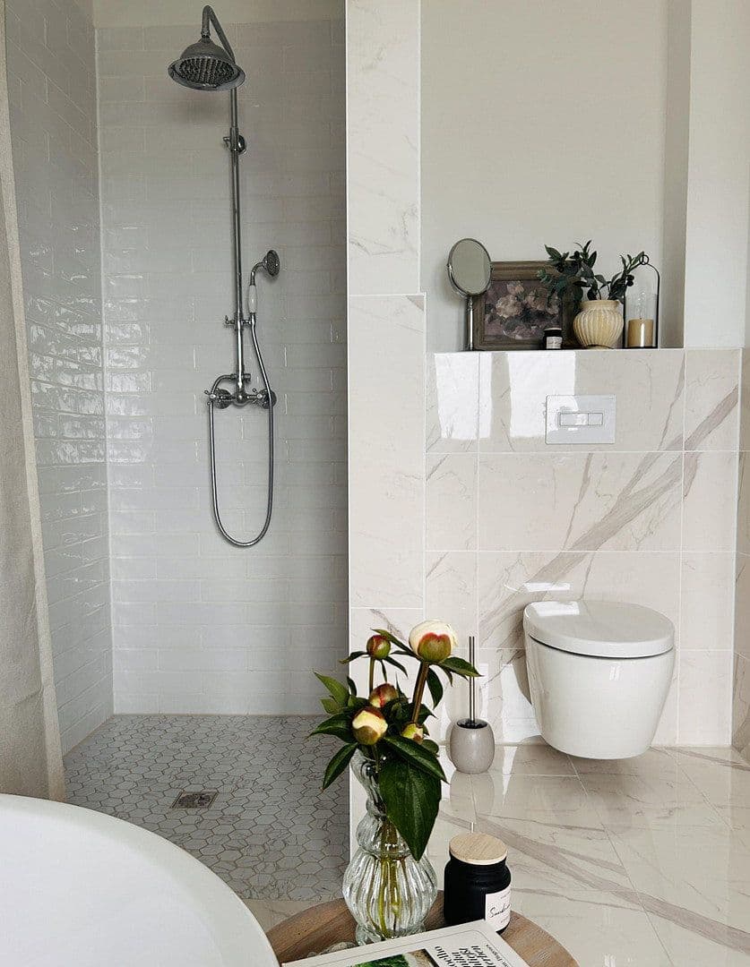 Prodej domu 212 m², pozemek 841 m², Räbke, Dolní Sasko Prodej domu 212 m², pozemek 841 m², Räbke, Dolní Sasko