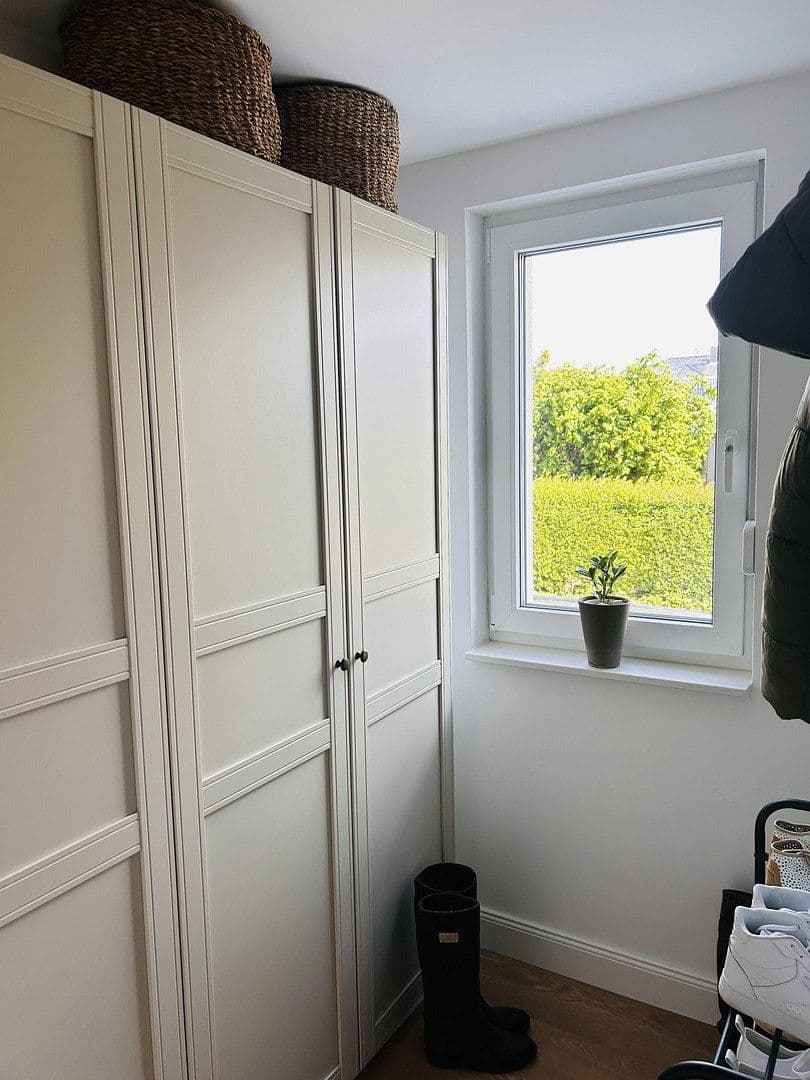 Prodej domu 212 m², pozemek 841 m², Räbke, Dolní Sasko Prodej domu 212 m², pozemek 841 m², Räbke, Dolní Sasko