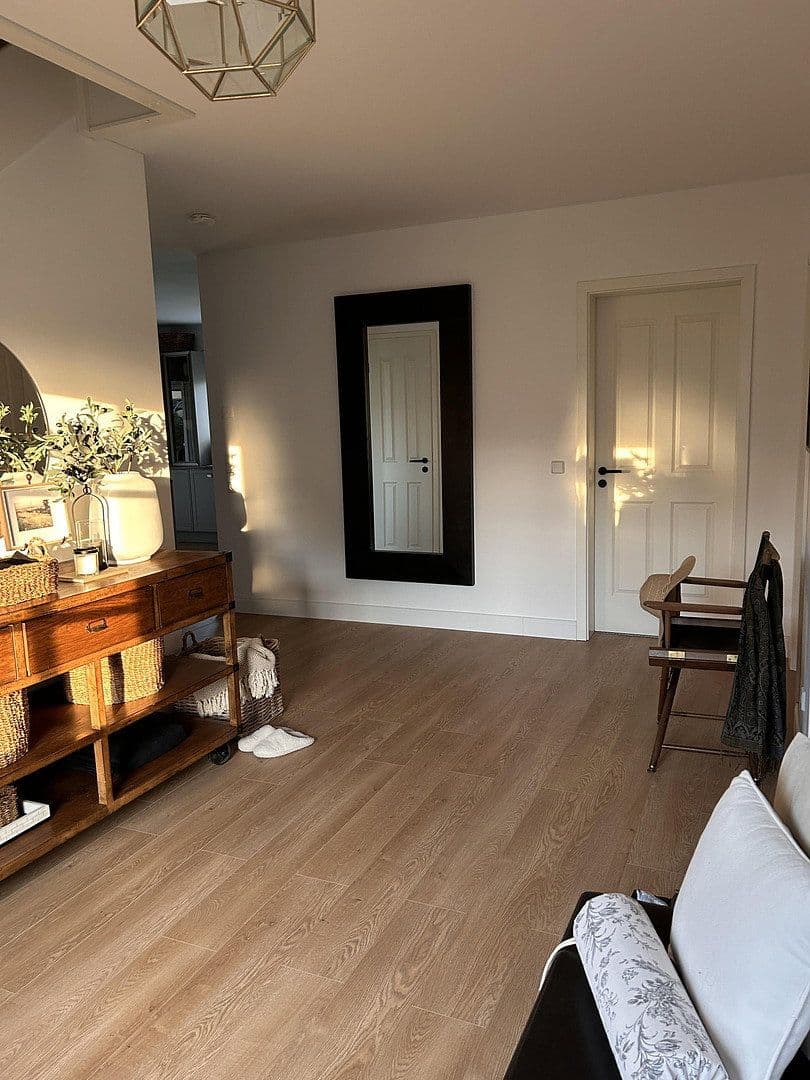 Prodej domu 212 m², pozemek 841 m², Räbke, Dolní Sasko Prodej domu 212 m², pozemek 841 m², Räbke, Dolní Sasko