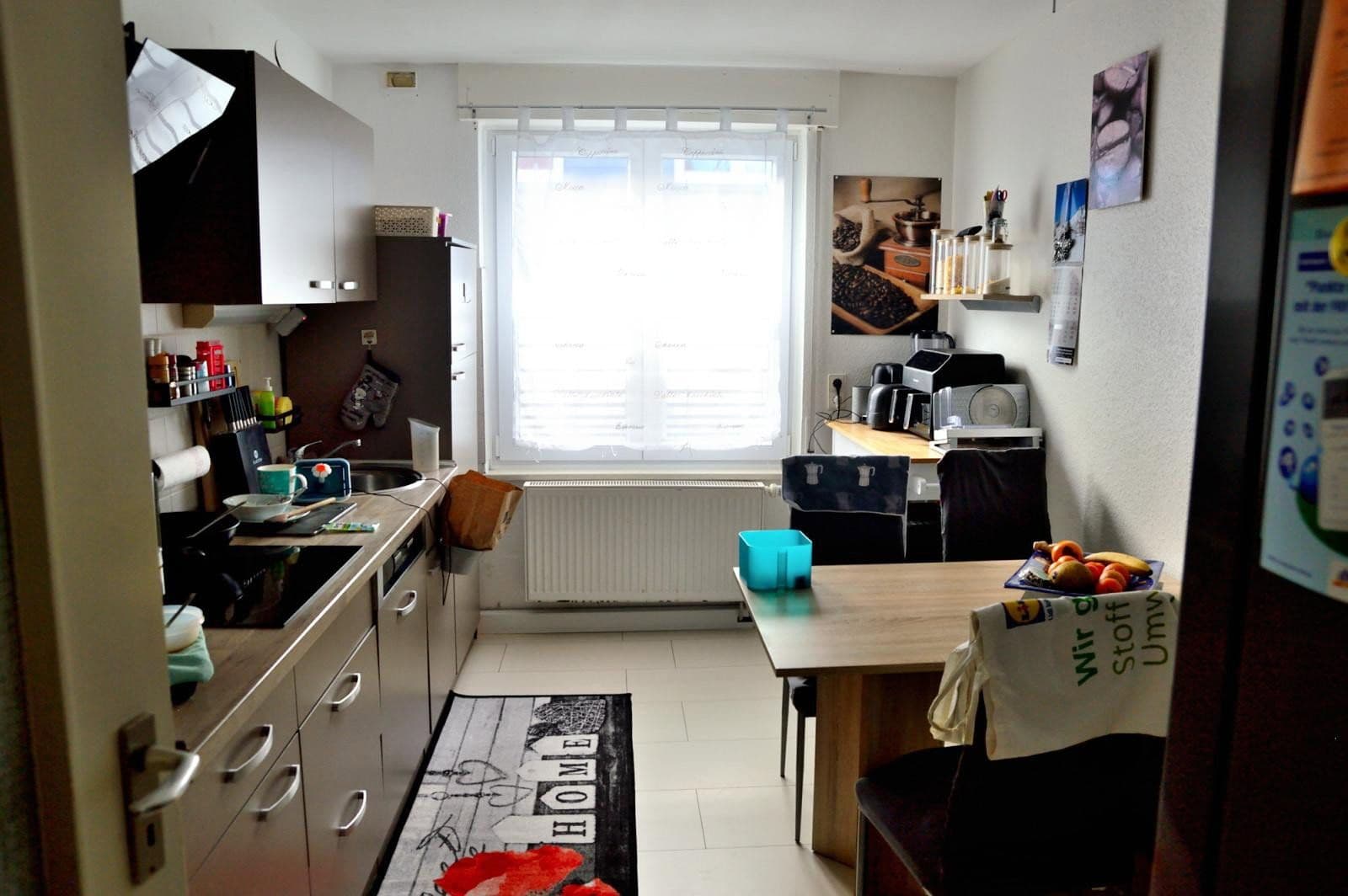 Prodej domu 210 m², pozemek 399 m², Überlingen, Bádensko-Württembersko Prodej domu 210 m², pozemek 399 m², Überlingen, Bádensko-Württembersko