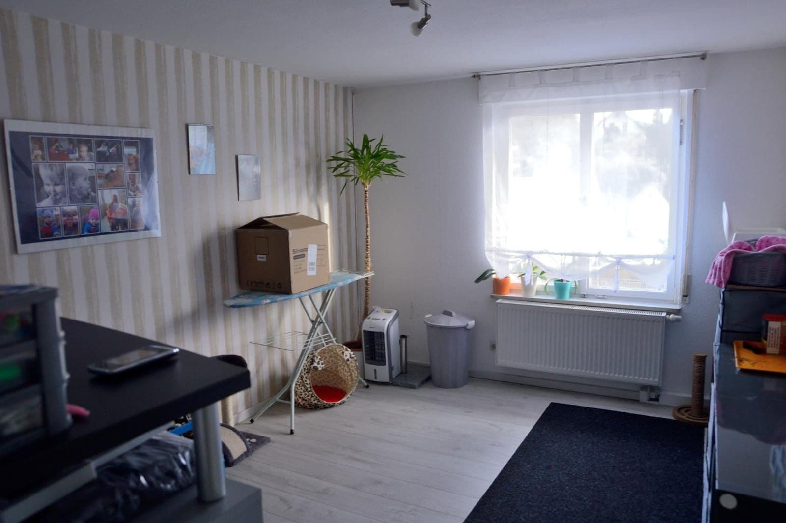 Prodej domu 210 m², pozemek 399 m², Überlingen, Bádensko-Württembersko Prodej domu 210 m², pozemek 399 m², Überlingen, Bádensko-Württembersko