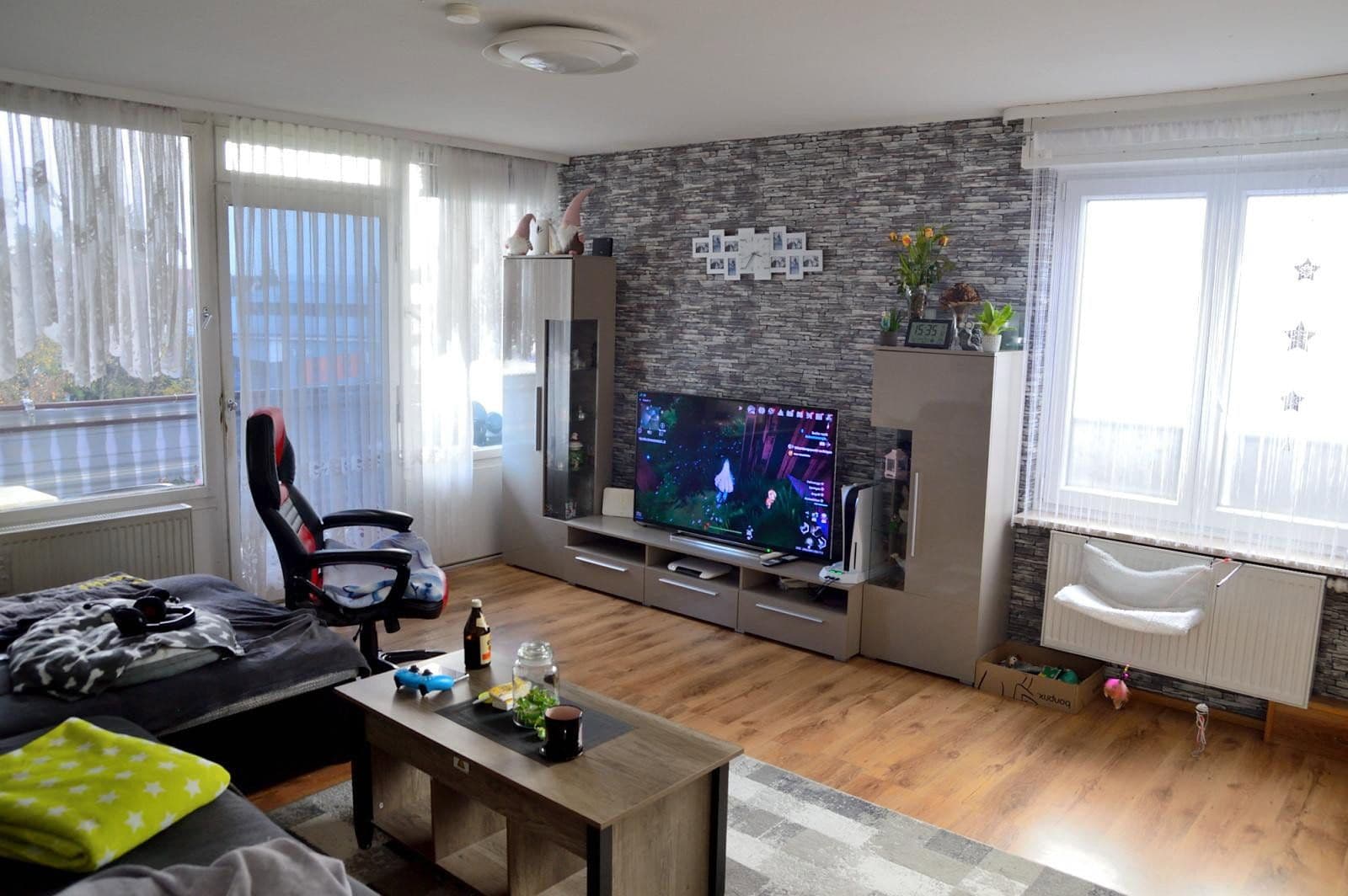 Prodej domu 210 m², pozemek 399 m², Überlingen, Bádensko-Württembersko Prodej domu 210 m², pozemek 399 m², Überlingen, Bádensko-Württembersko