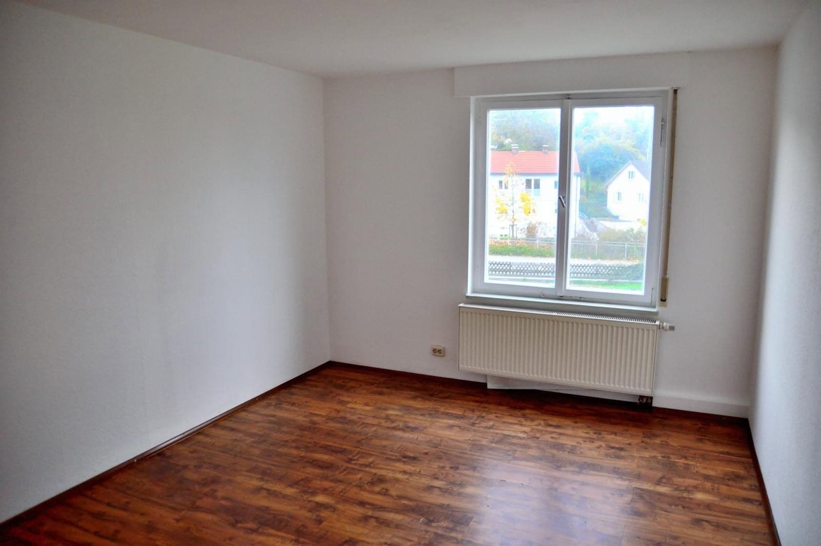 Prodej domu 210 m², pozemek 399 m², Überlingen, Bádensko-Württembersko Prodej domu 210 m², pozemek 399 m², Überlingen, Bádensko-Württembersko
