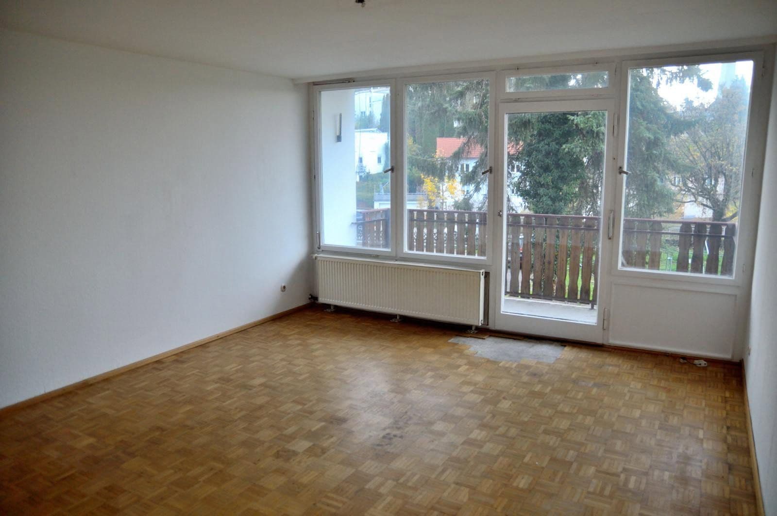 Prodej domu 210 m², pozemek 399 m², Überlingen, Bádensko-Württembersko Prodej domu 210 m², pozemek 399 m², Überlingen, Bádensko-Württembersko