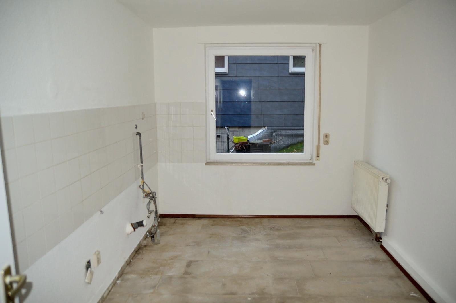 Prodej domu 210 m², pozemek 399 m², Überlingen, Bádensko-Württembersko Prodej domu 210 m², pozemek 399 m², Überlingen, Bádensko-Württembersko
