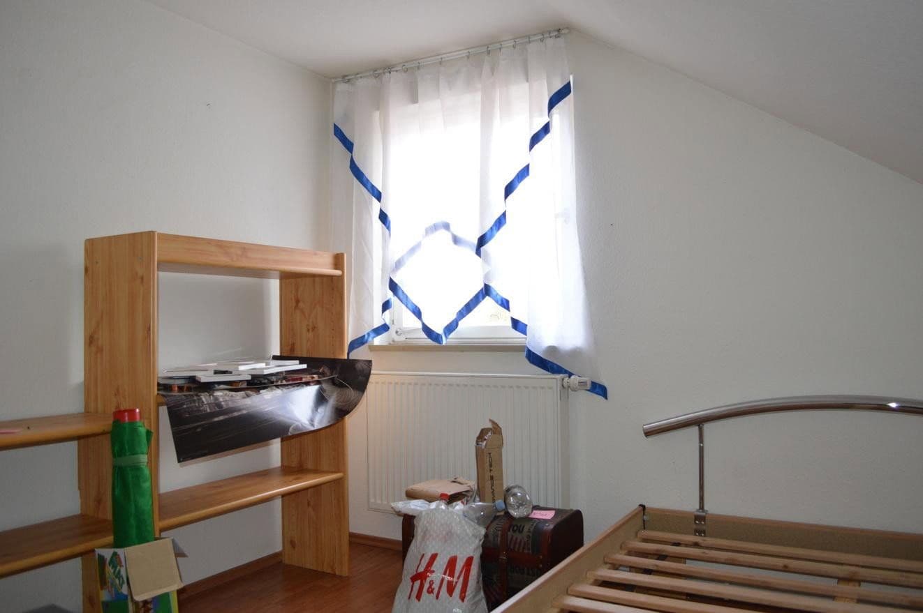 Prodej domu 210 m², pozemek 399 m², Überlingen, Bádensko-Württembersko Prodej domu 210 m², pozemek 399 m², Überlingen, Bádensko-Württembersko