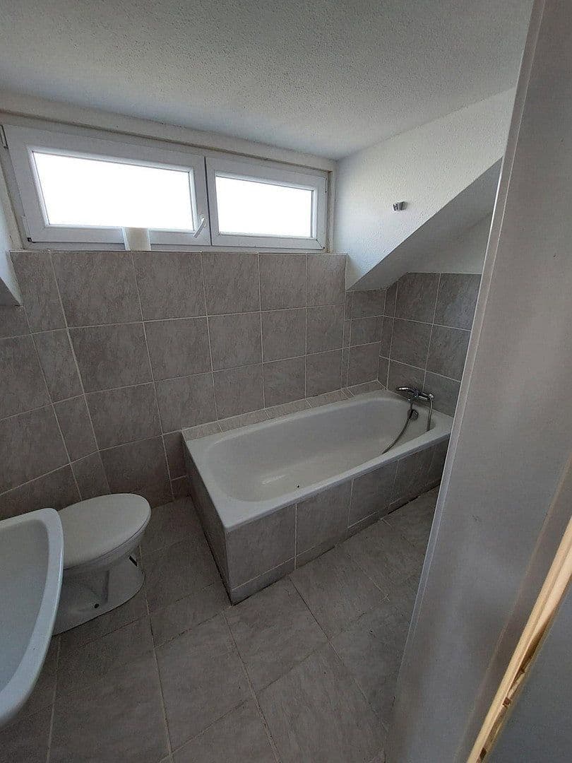 Prodej domu 210 m², pozemek 399 m², Überlingen, Bádensko-Württembersko Prodej domu 210 m², pozemek 399 m², Überlingen, Bádensko-Württembersko