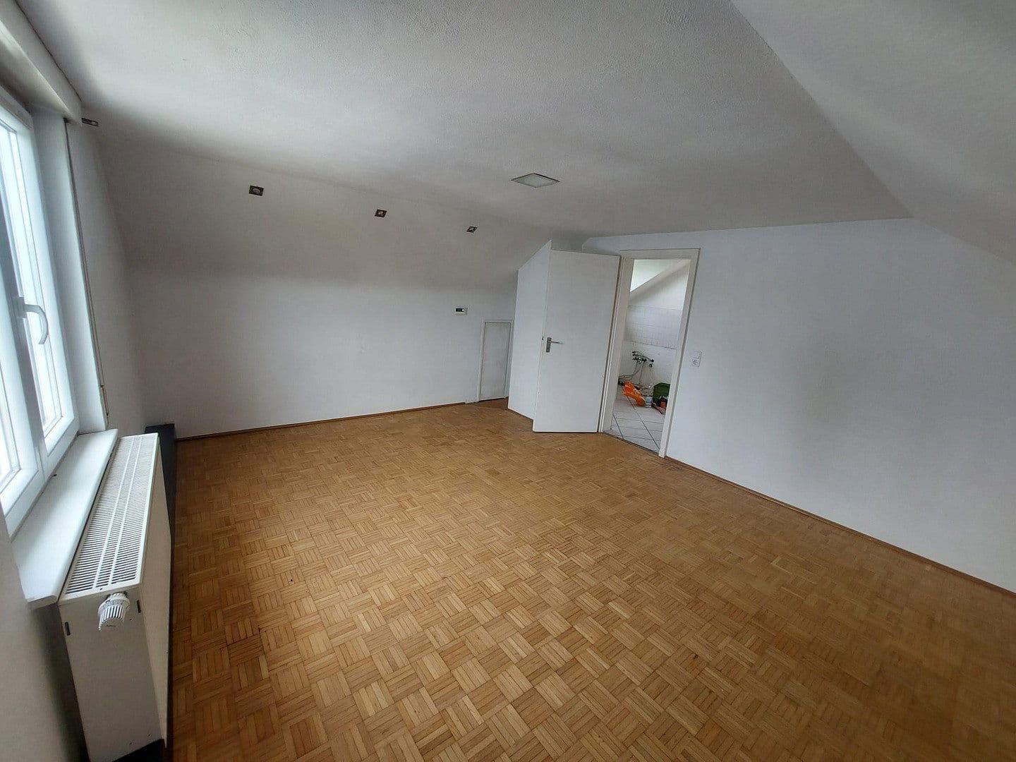 Prodej domu 210 m², pozemek 399 m², Überlingen, Bádensko-Württembersko Prodej domu 210 m², pozemek 399 m², Überlingen, Bádensko-Württembersko