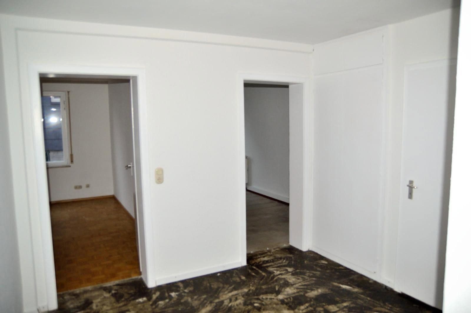 Prodej domu 210 m², pozemek 399 m², Überlingen, Bádensko-Württembersko Prodej domu 210 m², pozemek 399 m², Überlingen, Bádensko-Württembersko