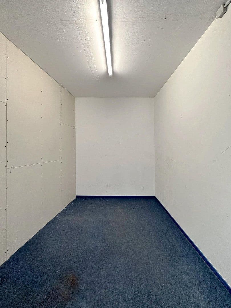 Pronájem nebytového prostoru 17 m², An der Steig 17, Stadecken-Elsheim, Porýní-Falc Pronájem nebytového prostoru 17 m², An der Steig 17, Stadecken-Elsheim, Porýní-Falc