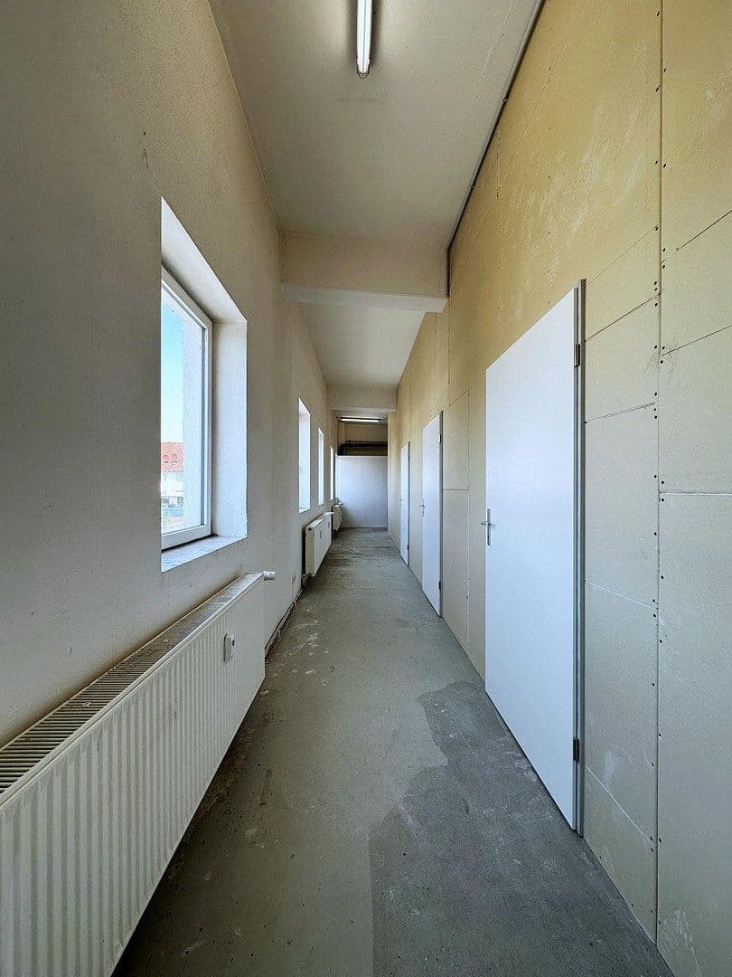 Pronájem nebytového prostoru 17 m², An der Steig 17, Stadecken-Elsheim, Porýní-Falc Pronájem nebytového prostoru 17 m², An der Steig 17, Stadecken-Elsheim, Porýní-Falc
