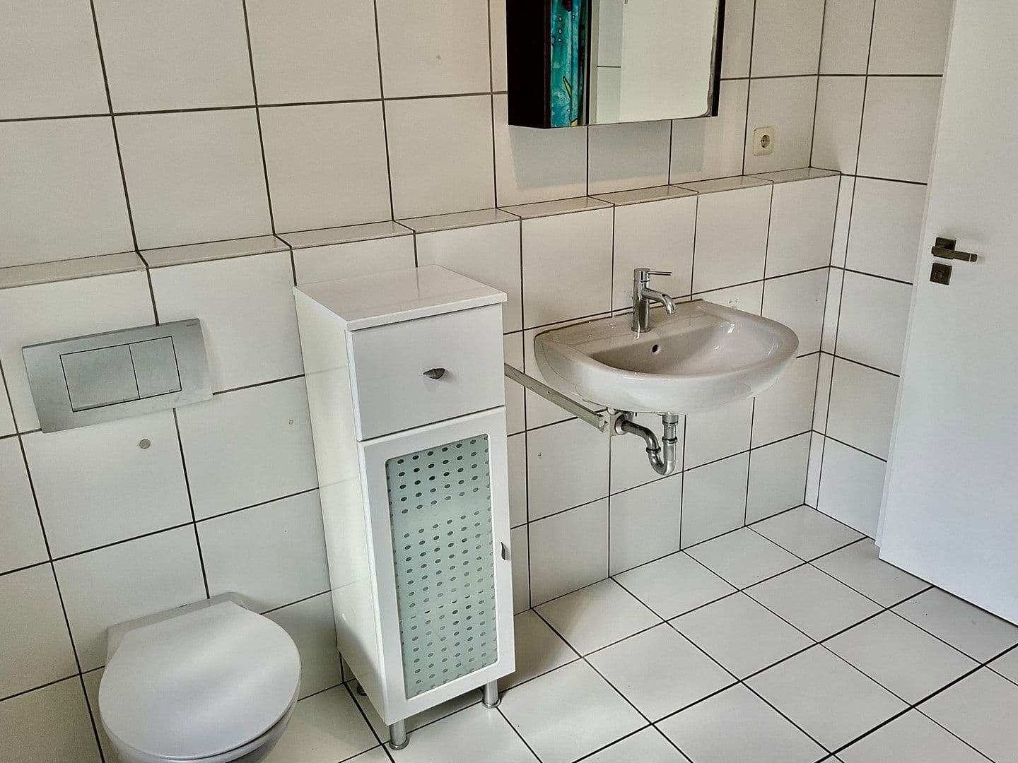Prodej bytu 3+1 97 m², Brinkum, Dolní Sasko Prodej bytu 3+1 97 m², Brinkum, Dolní Sasko