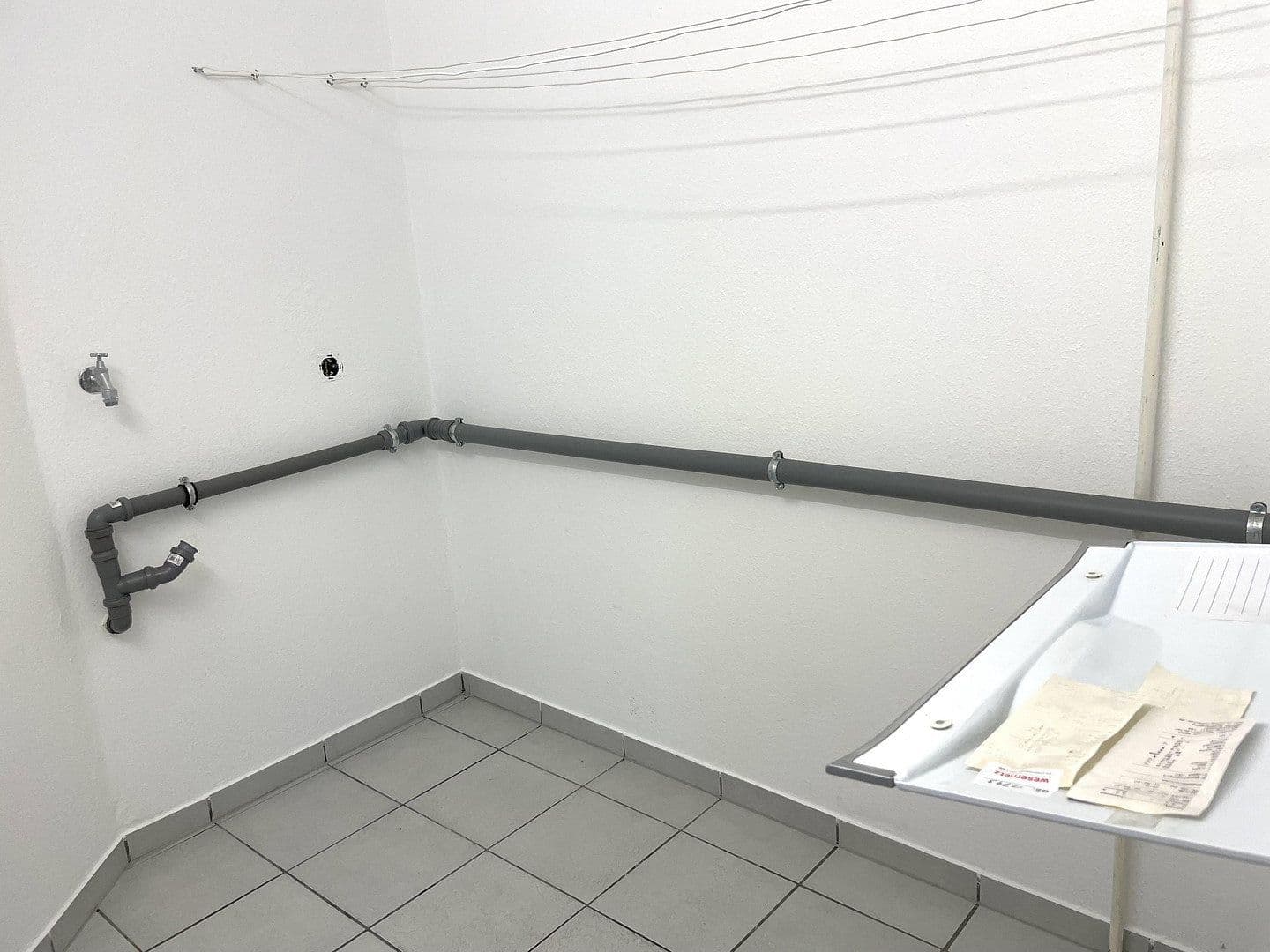Prodej bytu 3+1 97 m², Brinkum, Dolní Sasko Prodej bytu 3+1 97 m², Brinkum, Dolní Sasko