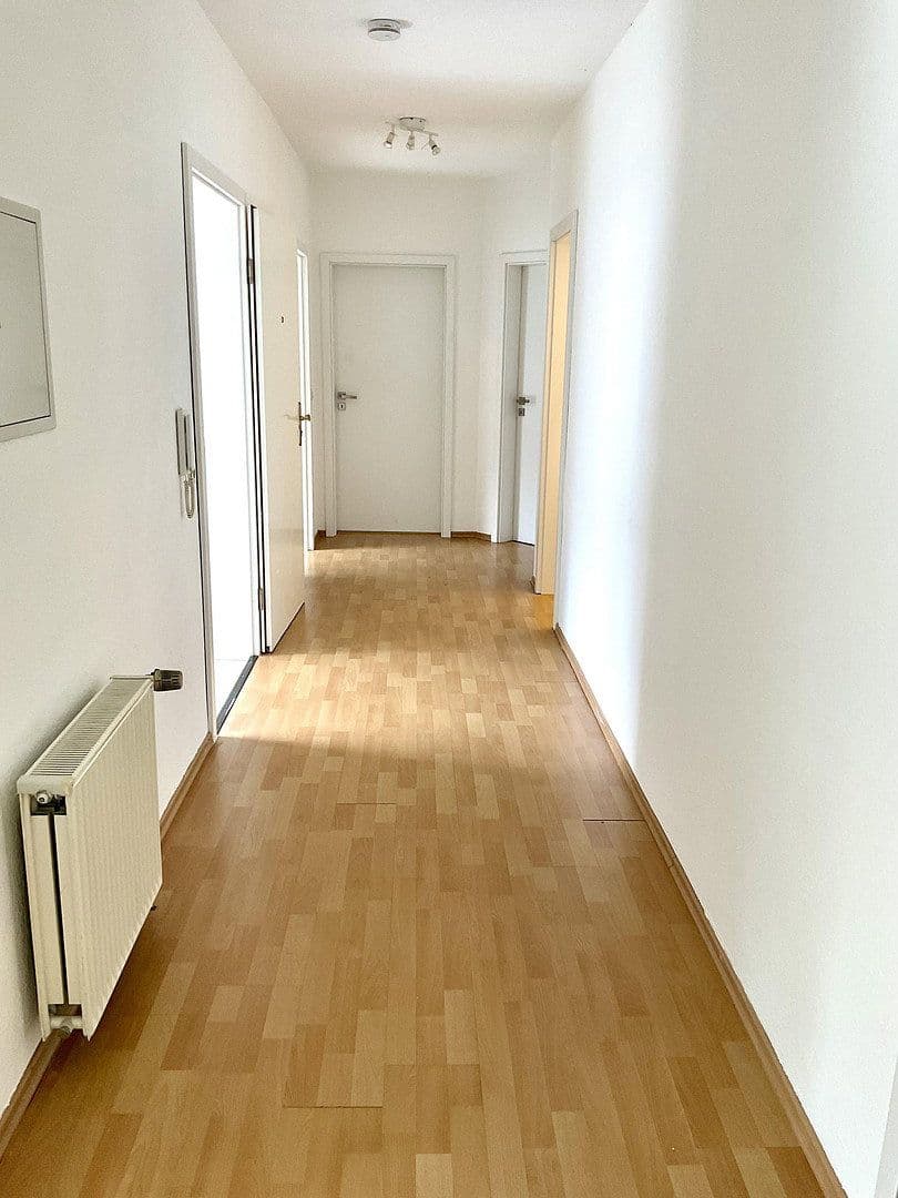 Prodej bytu 3+1 97 m², Brinkum, Dolní Sasko Prodej bytu 3+1 97 m², Brinkum, Dolní Sasko